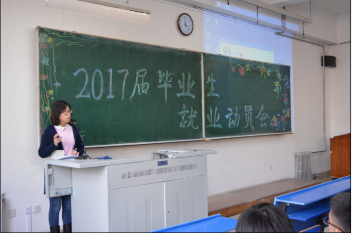 中文字幕乱码亚洲无线三区