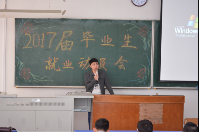 中文字幕乱码亚洲无线三区