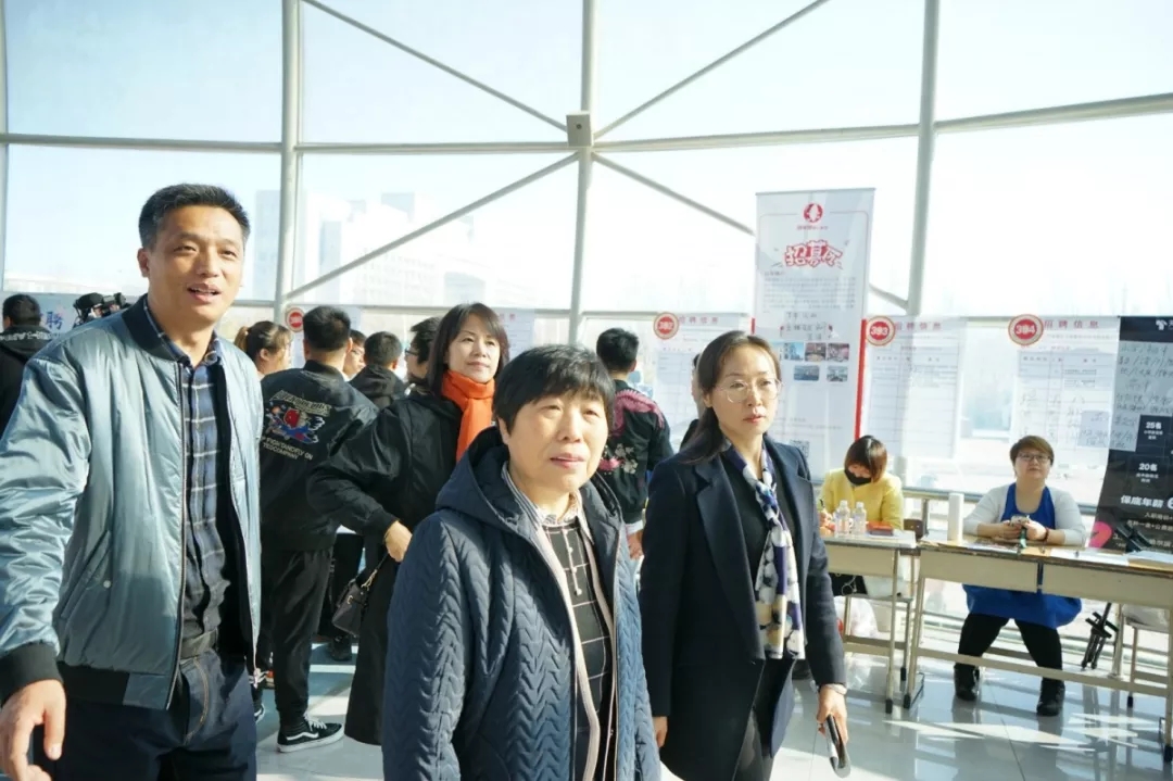中文字幕乱码亚洲无线三区