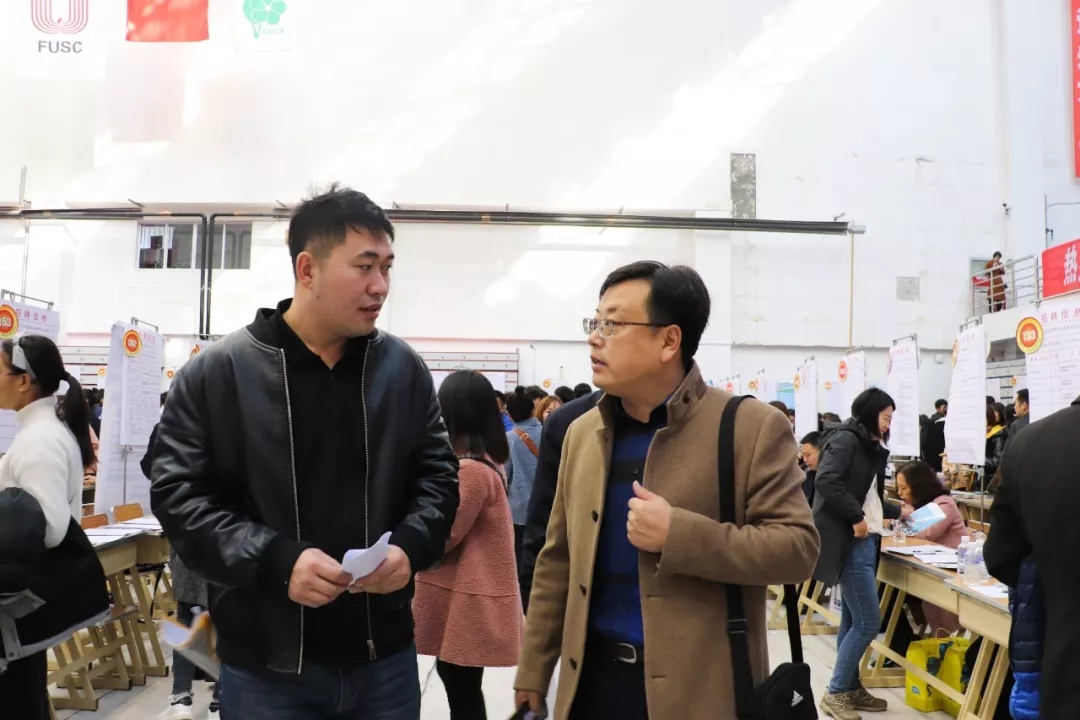 中文字幕乱码亚洲无线三区