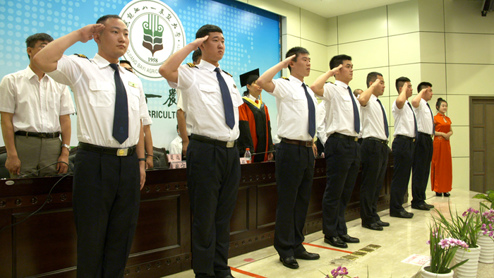 中文字幕乱码亚洲无线三区