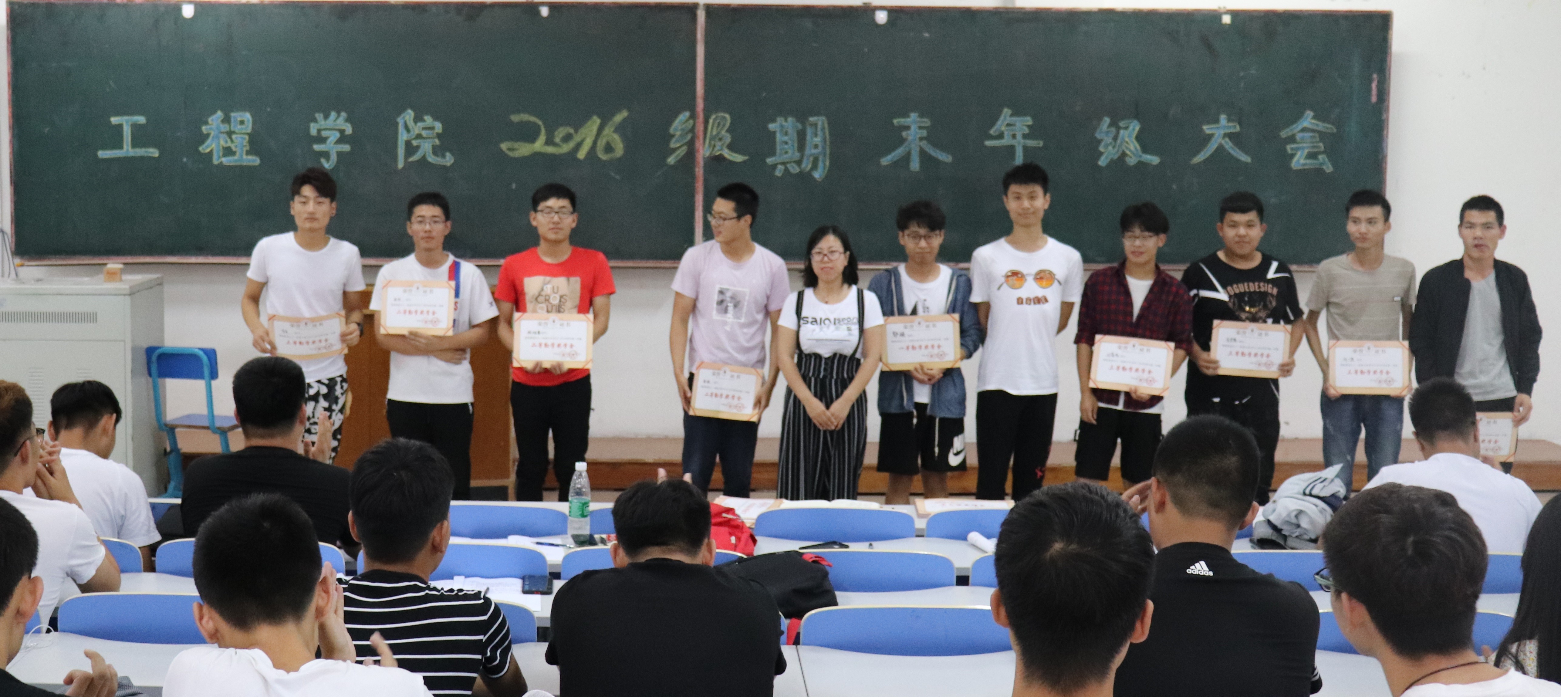 中文字幕乱码亚洲无线三区