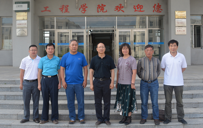 中文字幕乱码亚洲无线三区