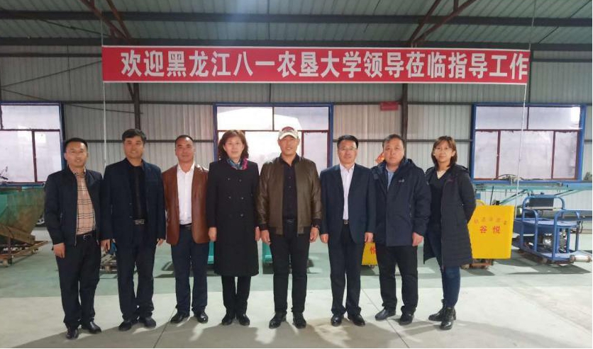 中文字幕乱码亚洲无线三区