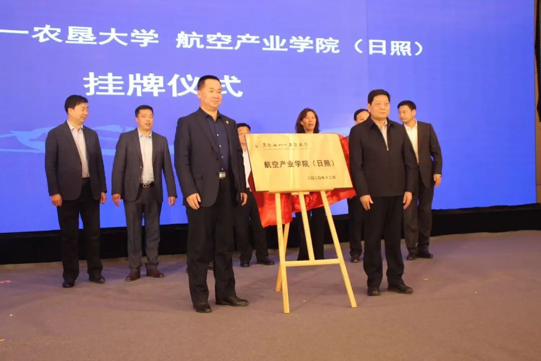 中文字幕乱码亚洲无线三区