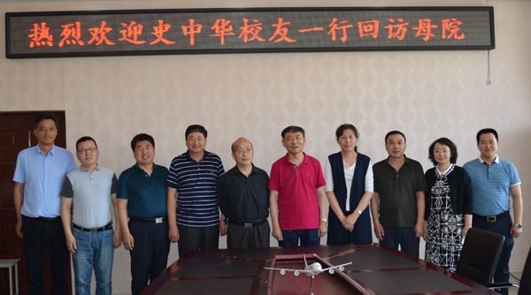 中文字幕乱码亚洲无线三区