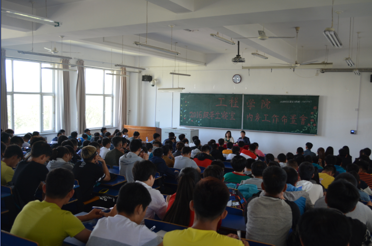 中文字幕乱码亚洲无线三区
