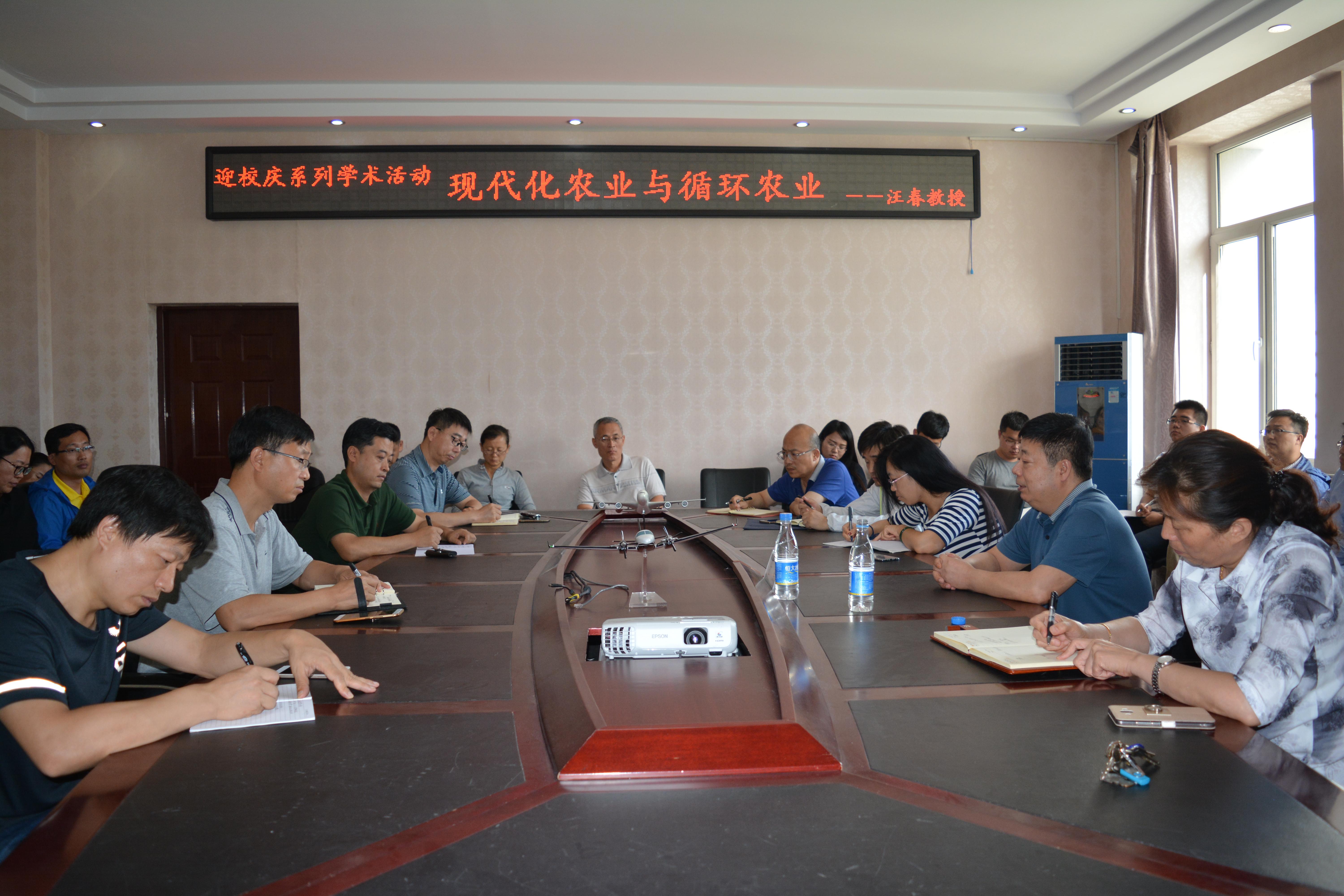 中文字幕乱码亚洲无线三区