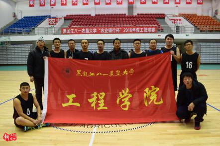 中文字幕乱码亚洲无线三区