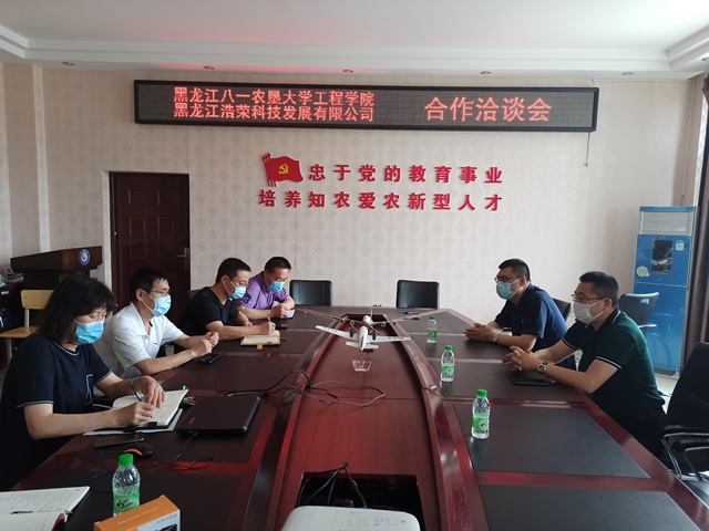 中文字幕乱码亚洲无线三区