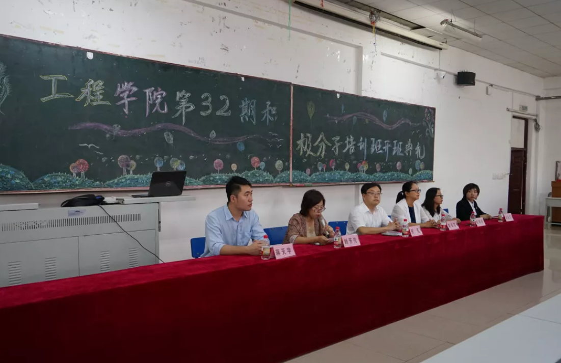 中文字幕乱码亚洲无线三区