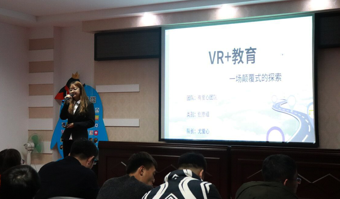 中文字幕乱码亚洲无线三区