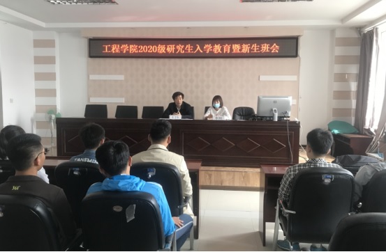 中文字幕乱码亚洲无线三区